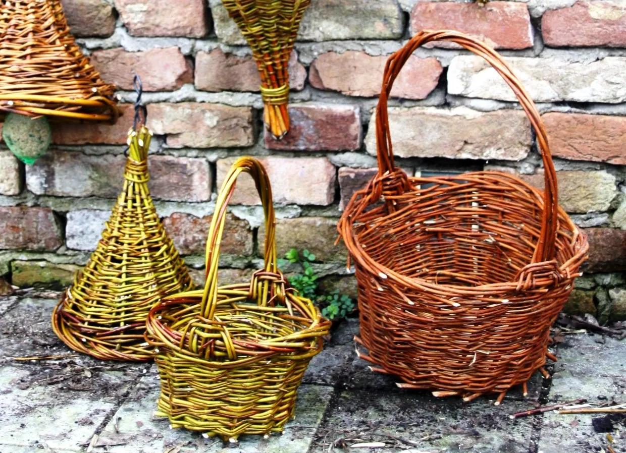 m2xc8oeuz4dx33zkgk7enssbn fotodijkm2014 04 16paasmandjes