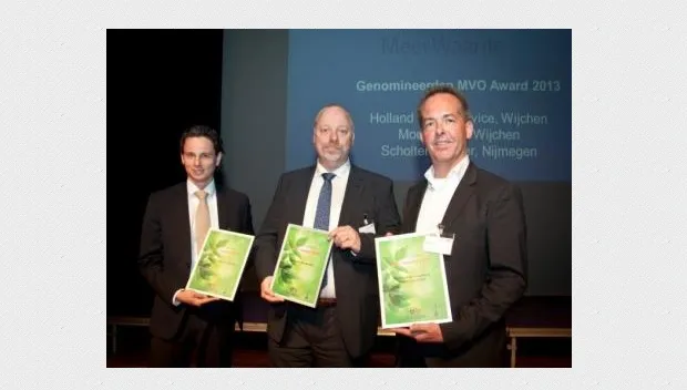 m3m9xk6kupaniwbmt72iyqd19 mvo award 2013