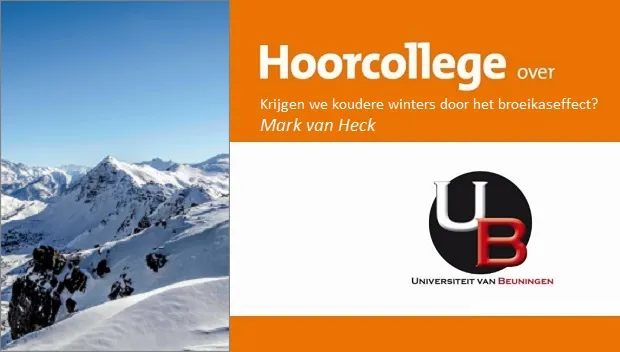 m3xk83c8ngb10eltjdgs150aw hoorcollege broeikaseffect