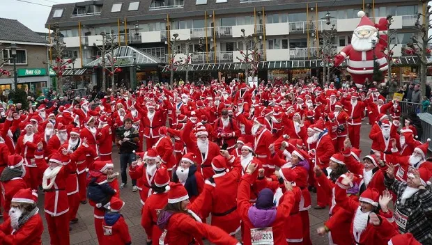 m4k6qs8nmntc6qmkqpqvygdgh santarun 2014