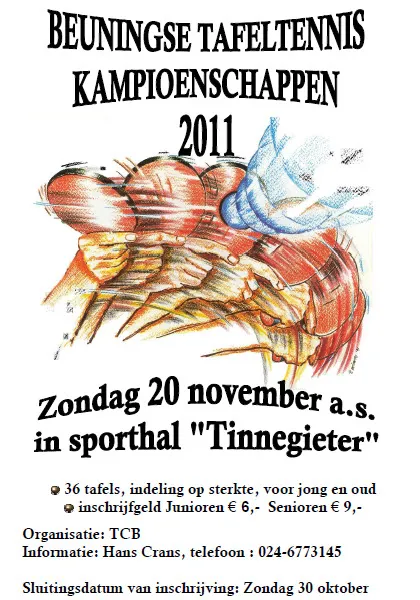 m4s4loyzuvnlo0n5yykz0x95t 93702