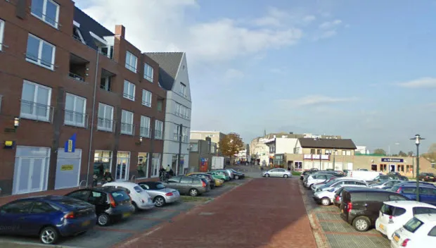 m51g5kii6h5l6qm7f224kf068 emmastraat