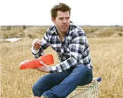 m5imqjhie35heow17kax60kxc 30395