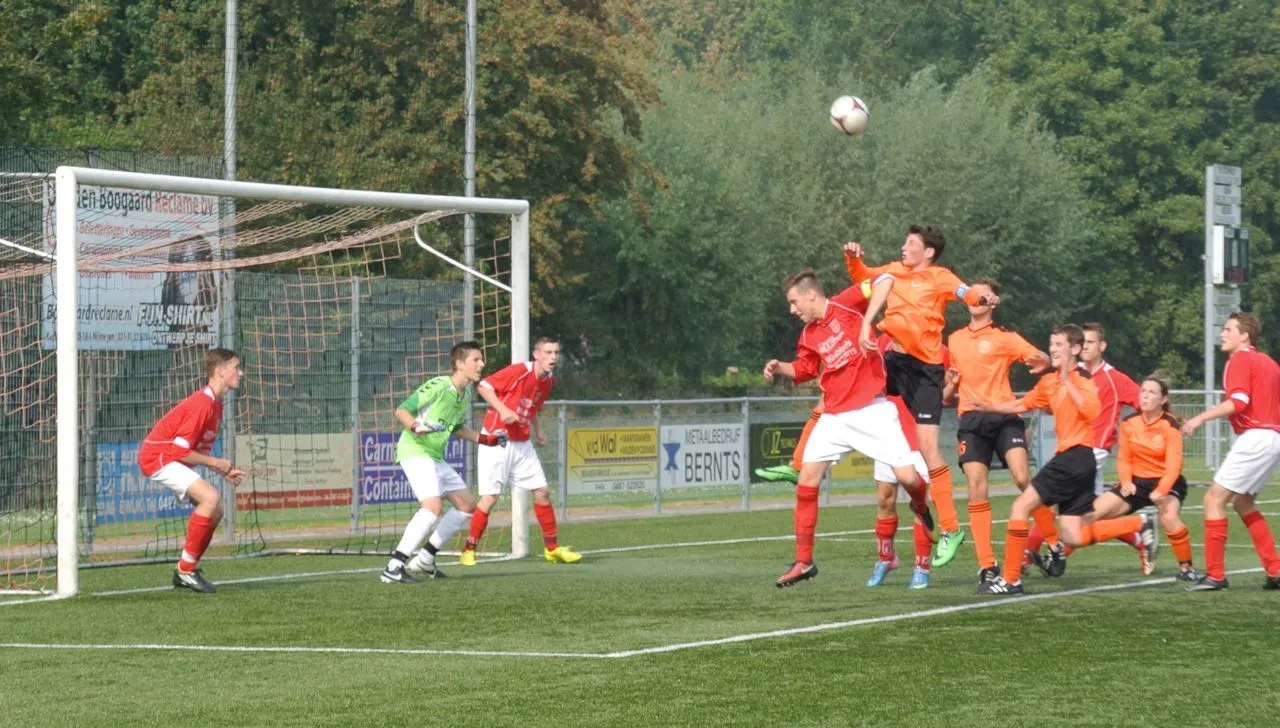 m5x7z18l7flm9xg89vcnsa6aa afbeelding 2 ew snap