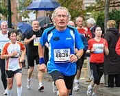 m7137u3yginokhrqfg10e94g6 103947