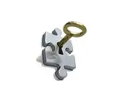 m74qe0xlwnc1c8flxdnlxeam4 30388