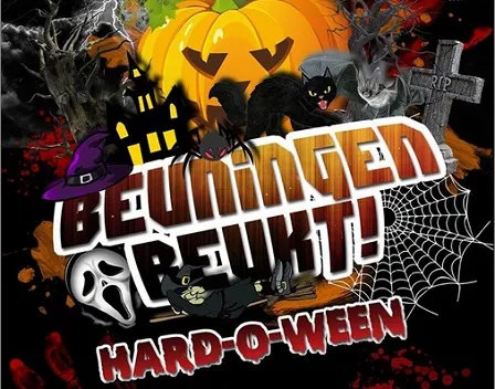 m7s2qu32x9of63uvjn66lizfc beuningen beukt 352