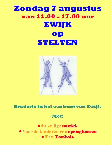 m7vy13ga949xijc3052p63l2b 76048