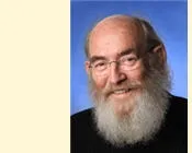 m8klp1jx1c36d49ol8c7cttkb 56572