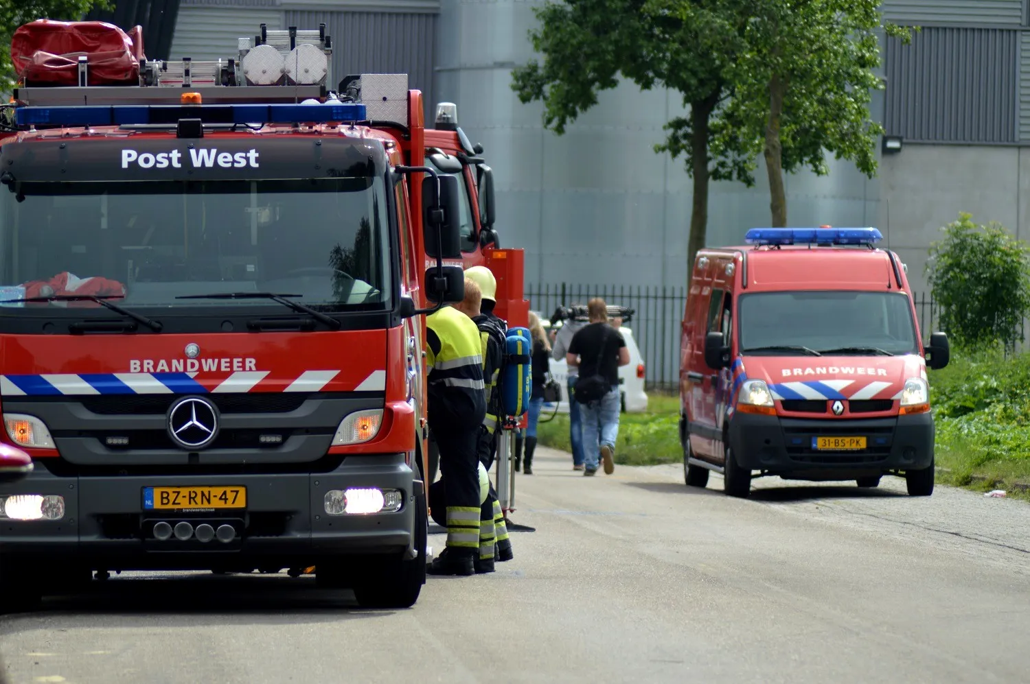 m99vll1e2gbcufnb4tlxrcsgt dsc0360