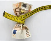 m9igsjsi3u0xw70m84eevq04f 13259