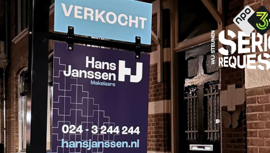 maak hans janssen 5 1408x663 1 915x518 1