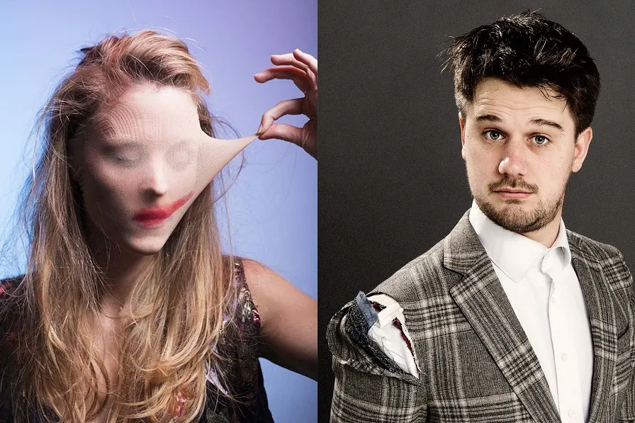 maartenvdberg lonnekedort foto1