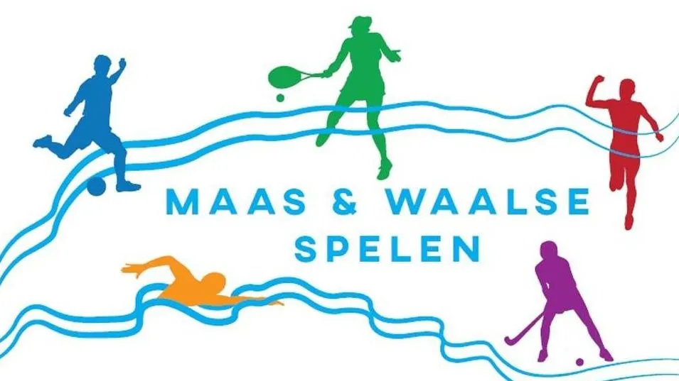 maasenwaalsespelen e1495050341344
