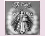 maftl8noa080lq2rbbbee6yfq 19396