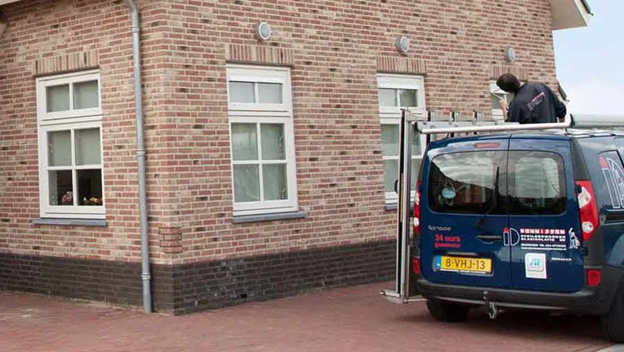 magazine onderhoudnl 2016 2 dennissen e1461448563817