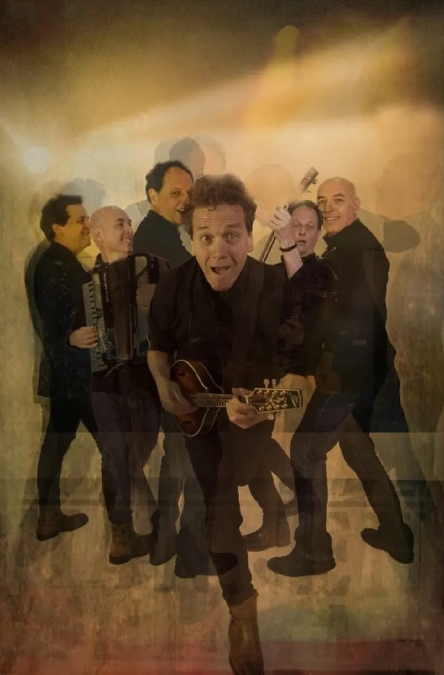 mannen van naam foto jaap reedijk 1 2 500x760 1