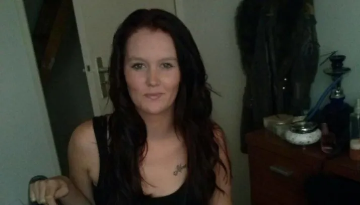 mariska peters 715x408