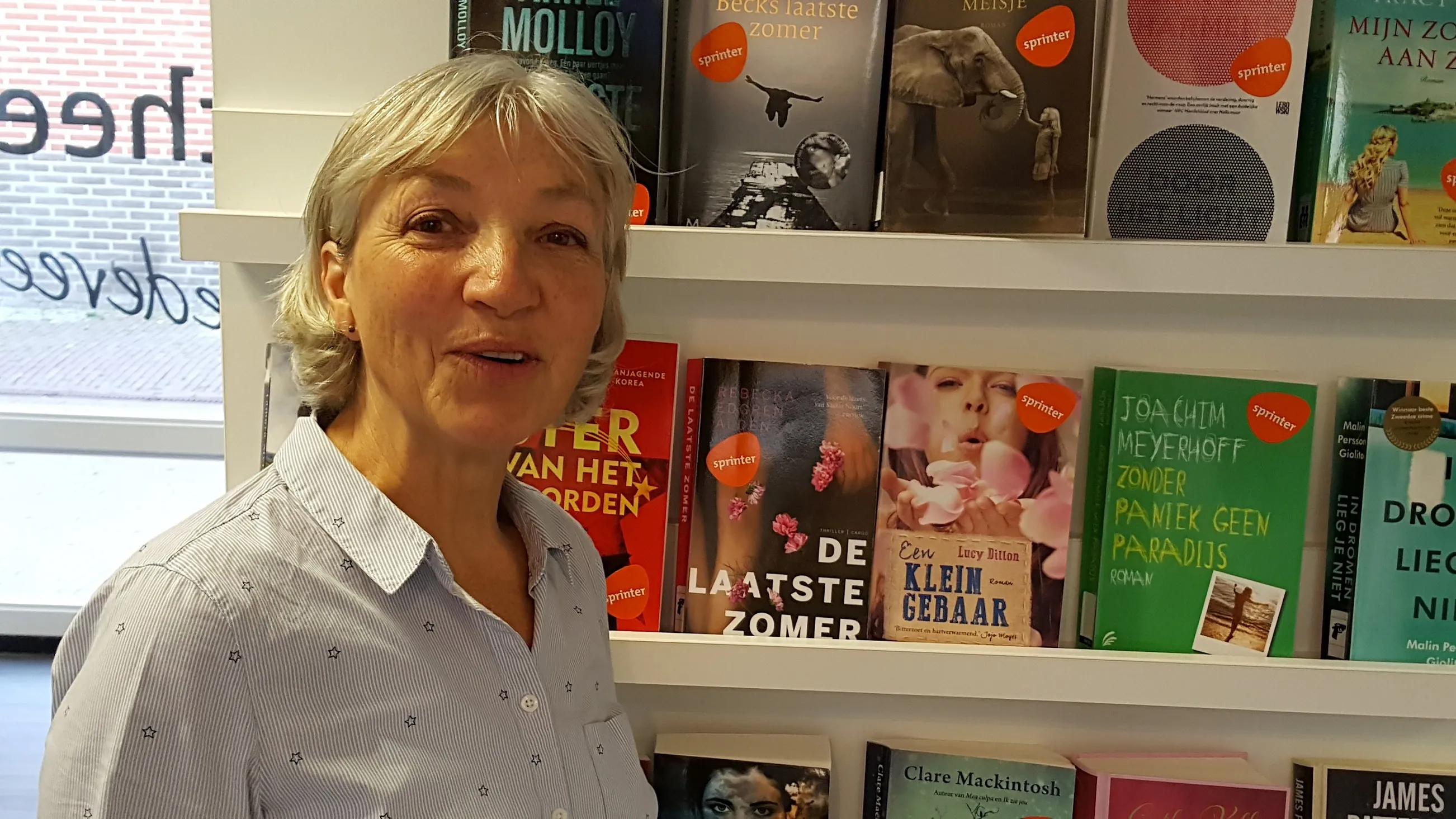 maritte uijen universiteit van beuningen