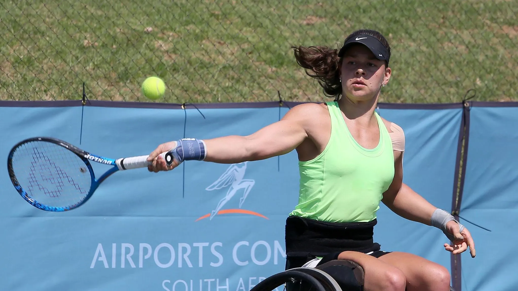 marjolein buis e1465590868603