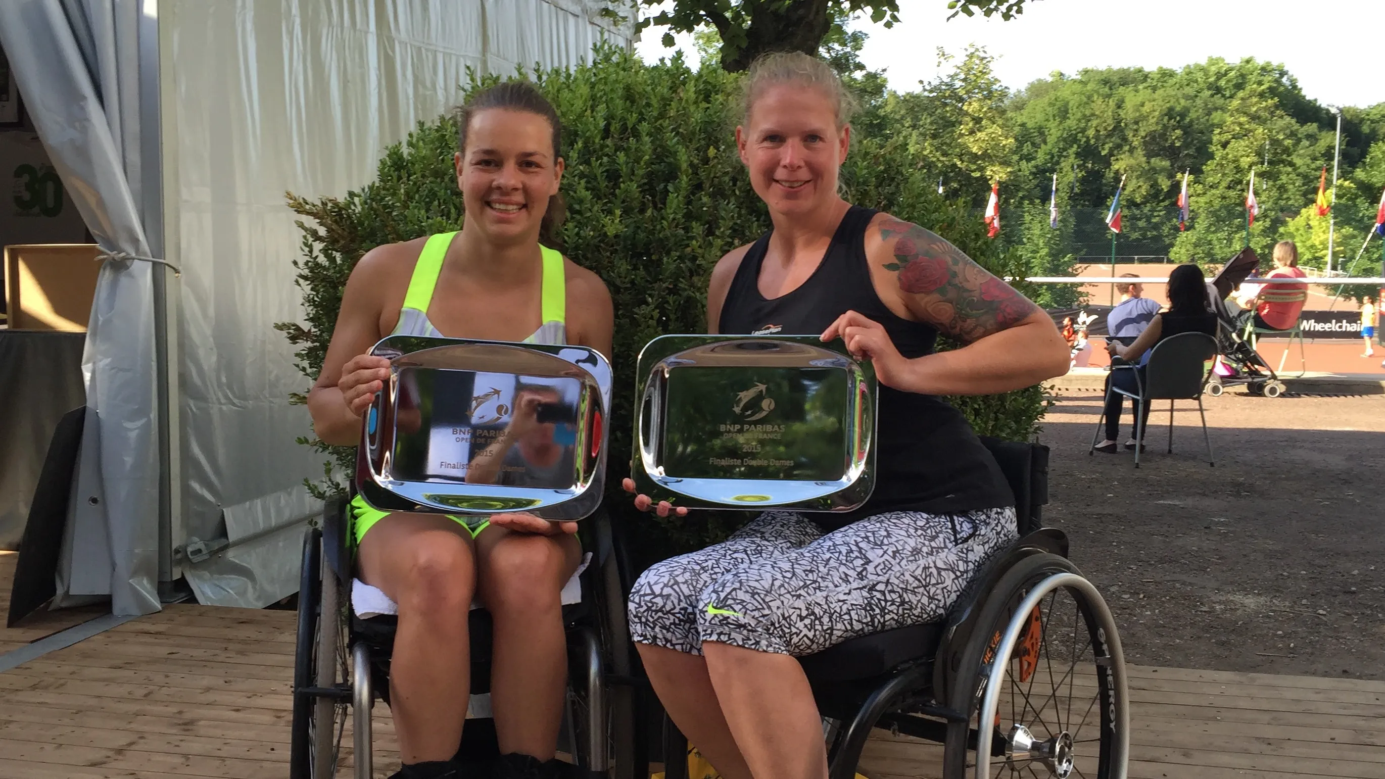 marjoleinbuis e1435531000243