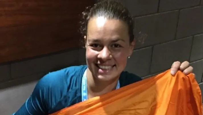 marjoleinbuiswint e1465045894524