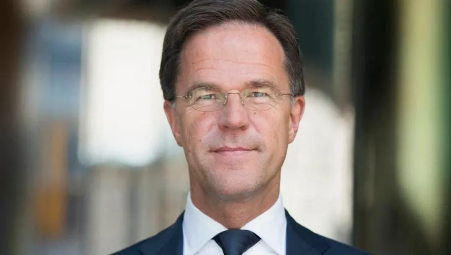 mark rutte lg 915x518