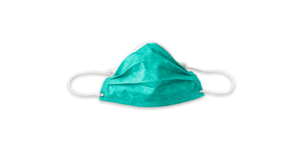 mask 4877097 1280
