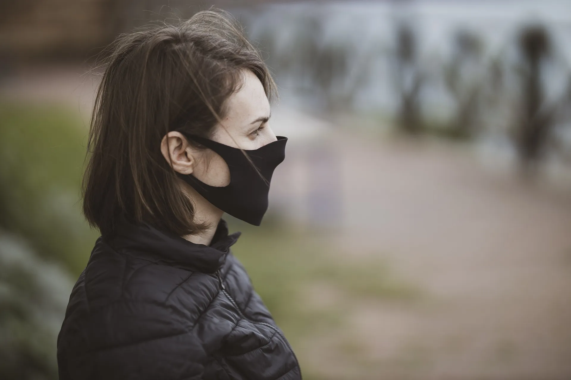 mask 5008644 1920