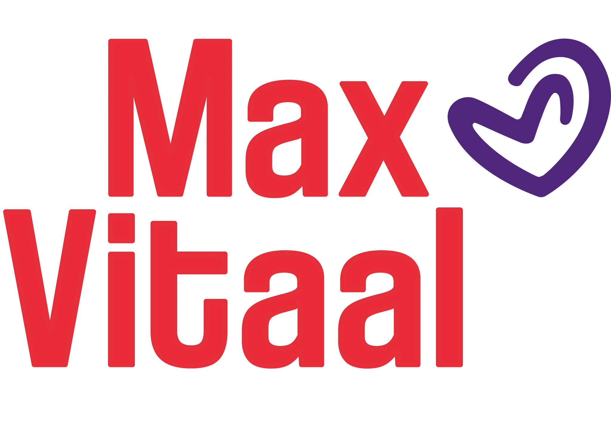 max vitaal