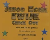 mbi2arm420d9s1es8rx3ez2s7 107501