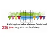 mbtoeyl12bwrvagckc4krw07k 95087