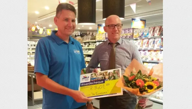 mc670nvzrwe4i2x1ifjsd9tg3 jan linders fonds zwembad ewijk