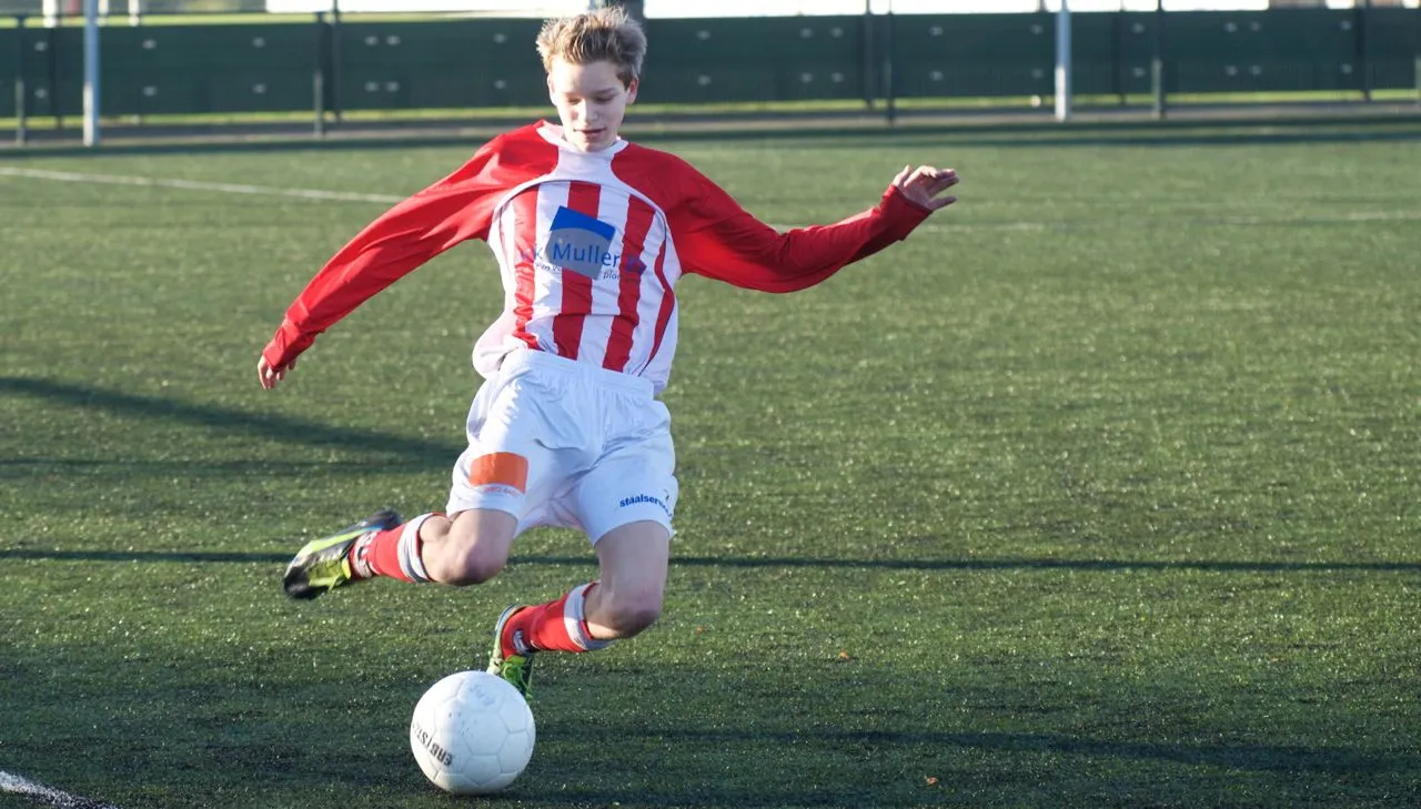 mcew3zqlpzmnq7gnxl0rnhzv6 bbb220141206 3 sn