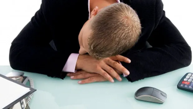 mcjfqwgkm3903589w8adokyko id 10089768imagerymajesticfreedigitalphotosnet