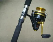 mdqekaugtx6qdq4ohdb23tgu2 21664