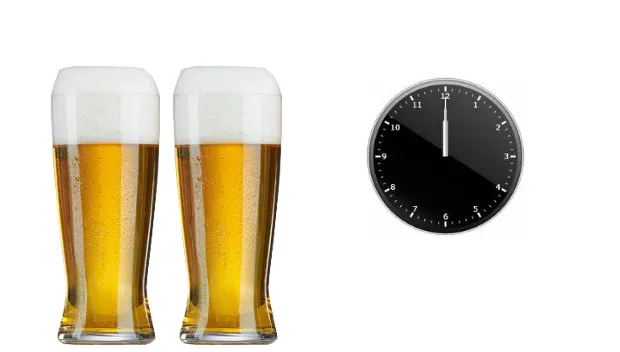 meaf2ng4u0zhe4o27juh49kwa alcoholbeleid