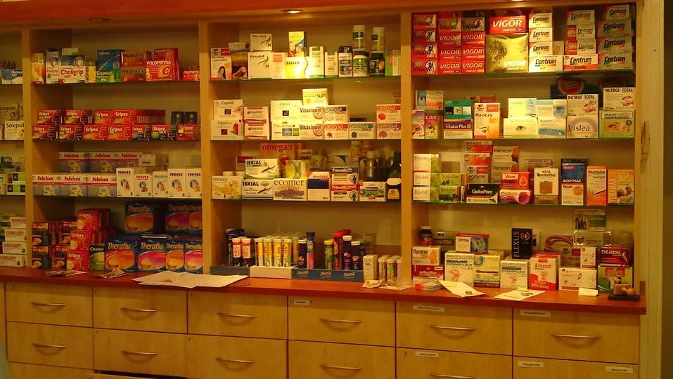 medications 535057 960 720 e1462919701221