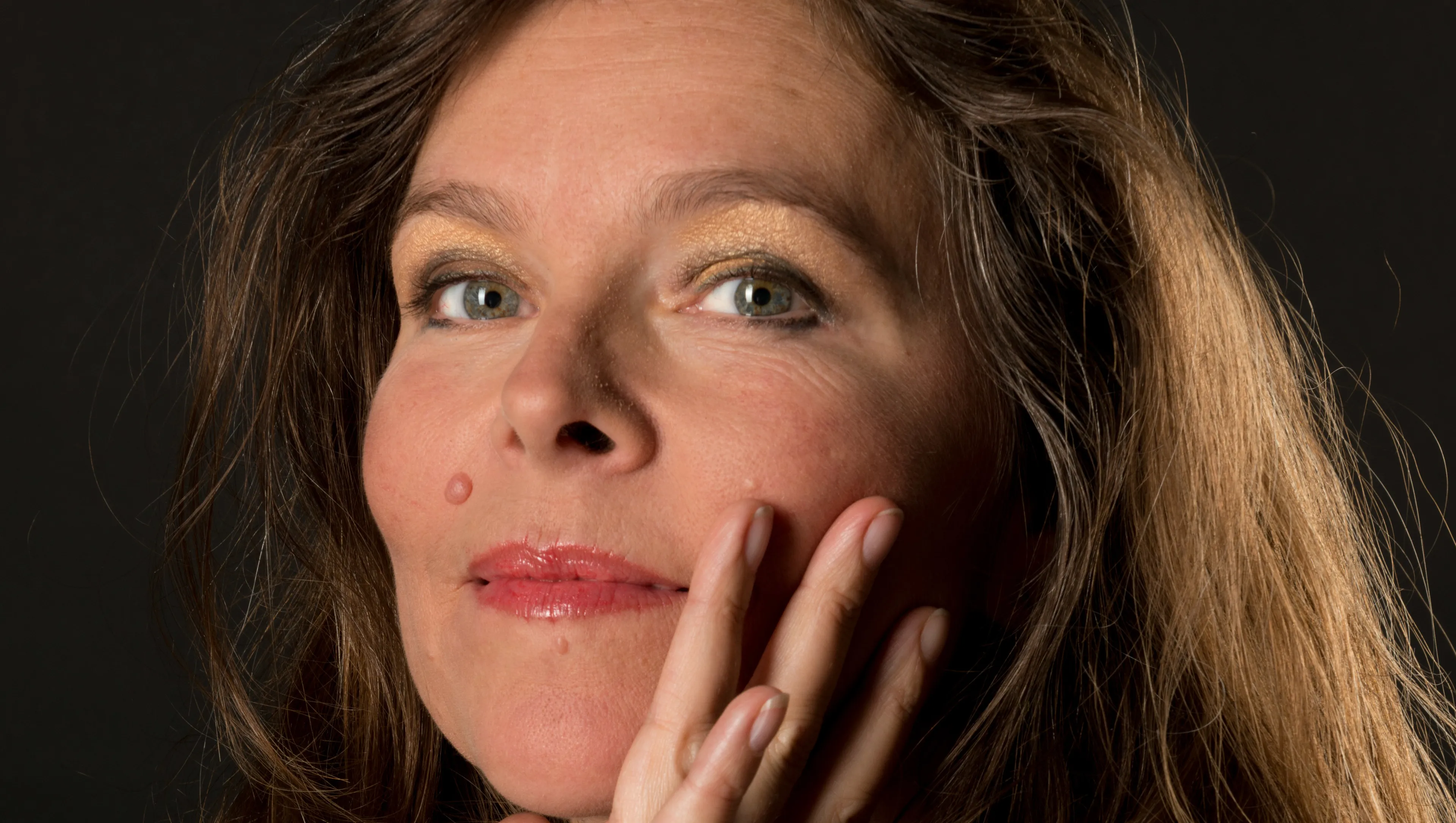 meike van de linde e1571991075132