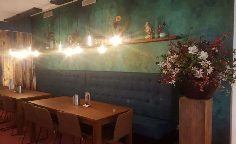 mfa t hart heropening 880x540