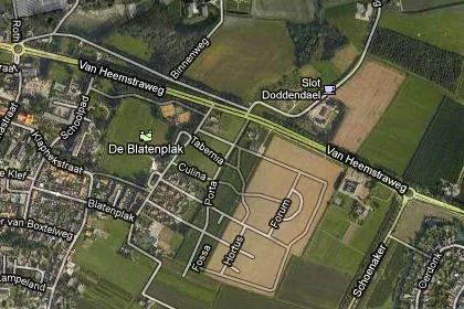 mfo9vyymagkwghrog3o23g7yj 57611