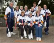 mg3s68lzg62izu51ypety2gnp 30387