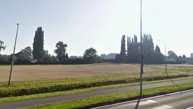 mgipdv6bf7zvon2an896ufmtc asdonckplein