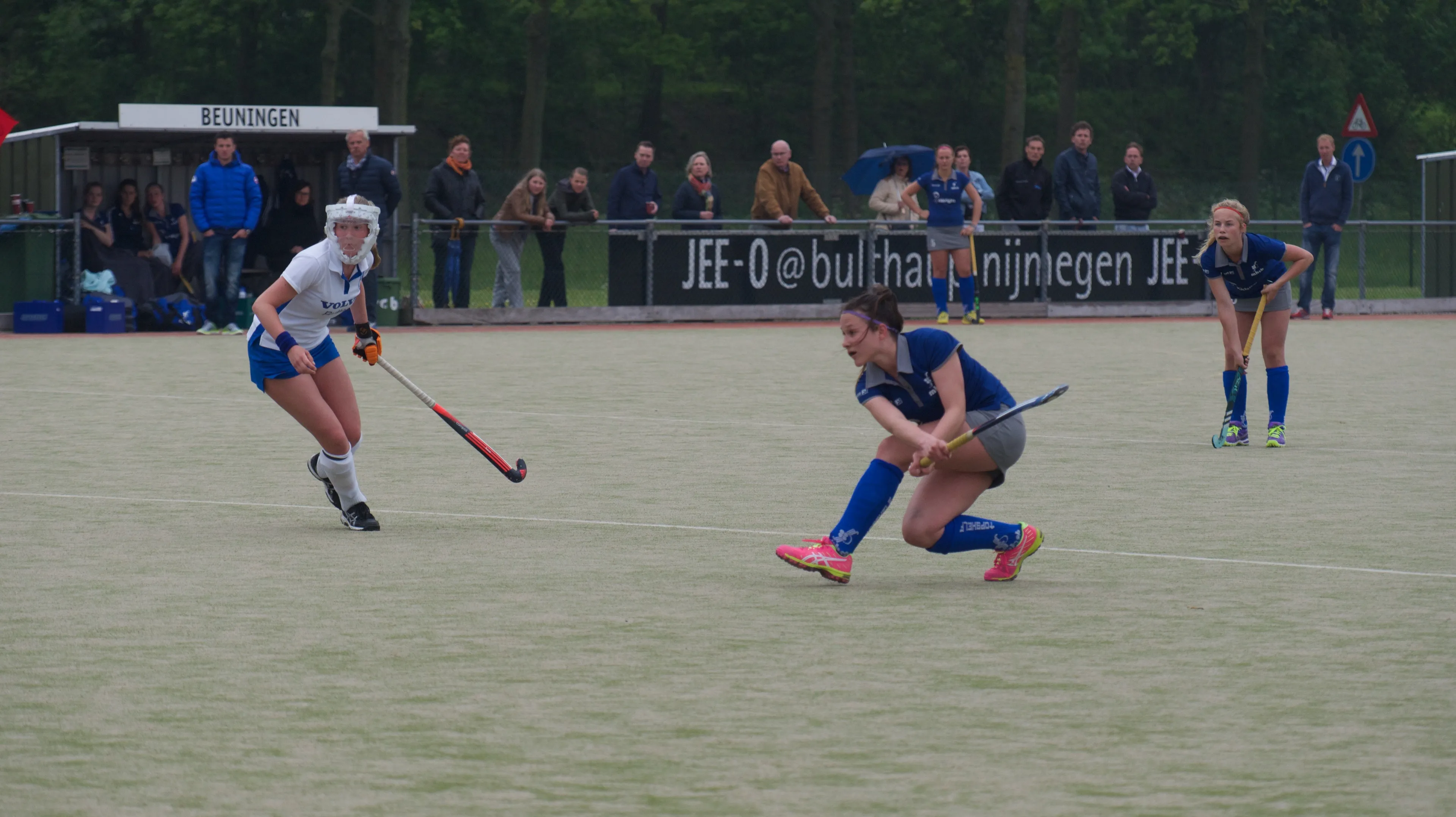 mhcb b1 20150515 1 5 e1431959535144