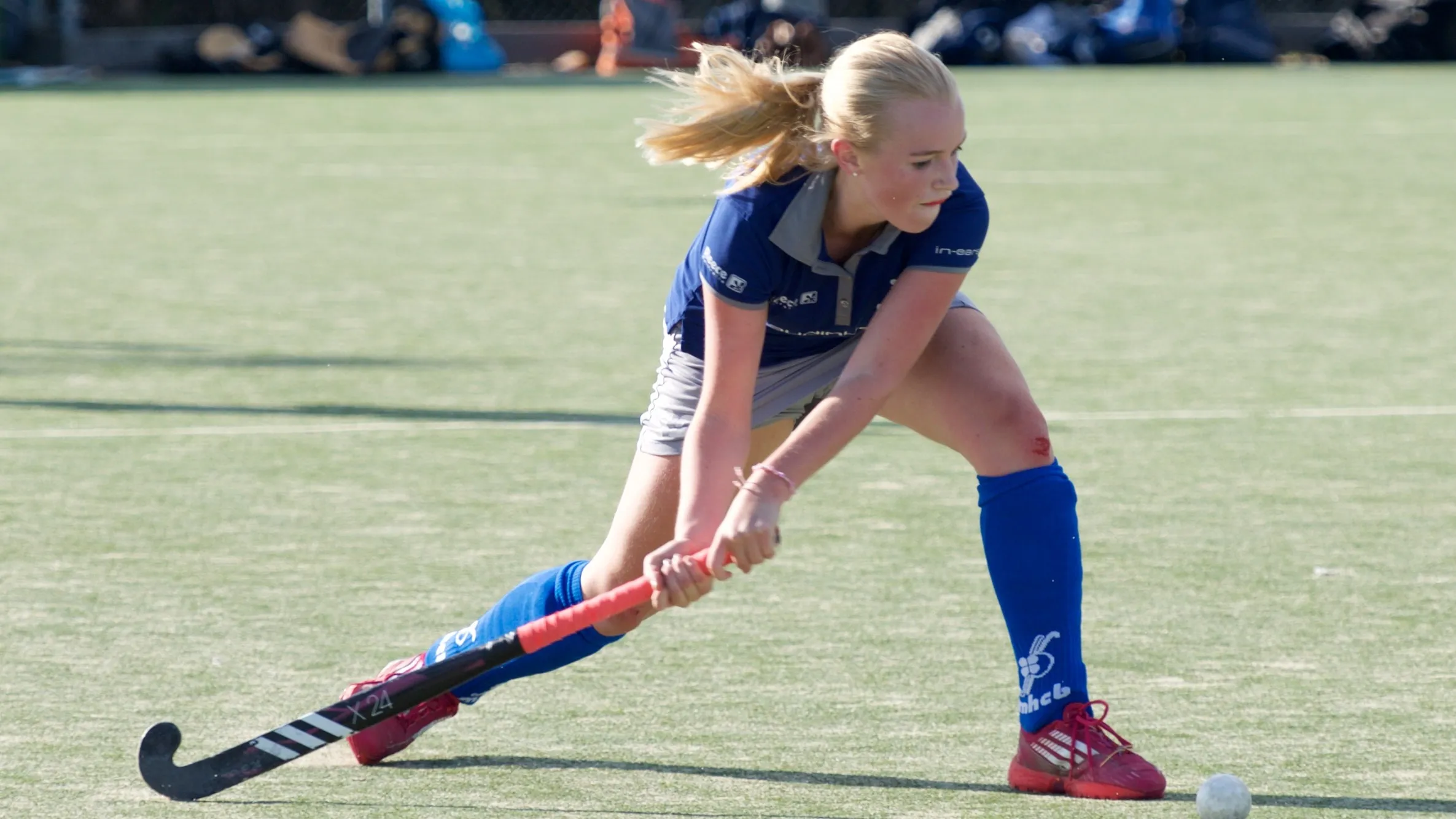 mhcb b2 20150926 33 e1443380502871