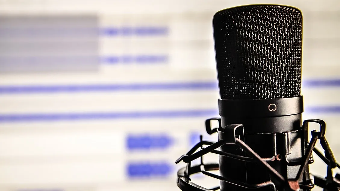 microphone 338481 1280 e1440881649450