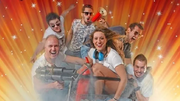 millstreet e1471043899358