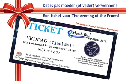 mjgkvd1a4p2l7j27p2mhurnm0 60126