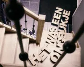 mjp92vtaua2nsq3uuh9n2n51m 101646