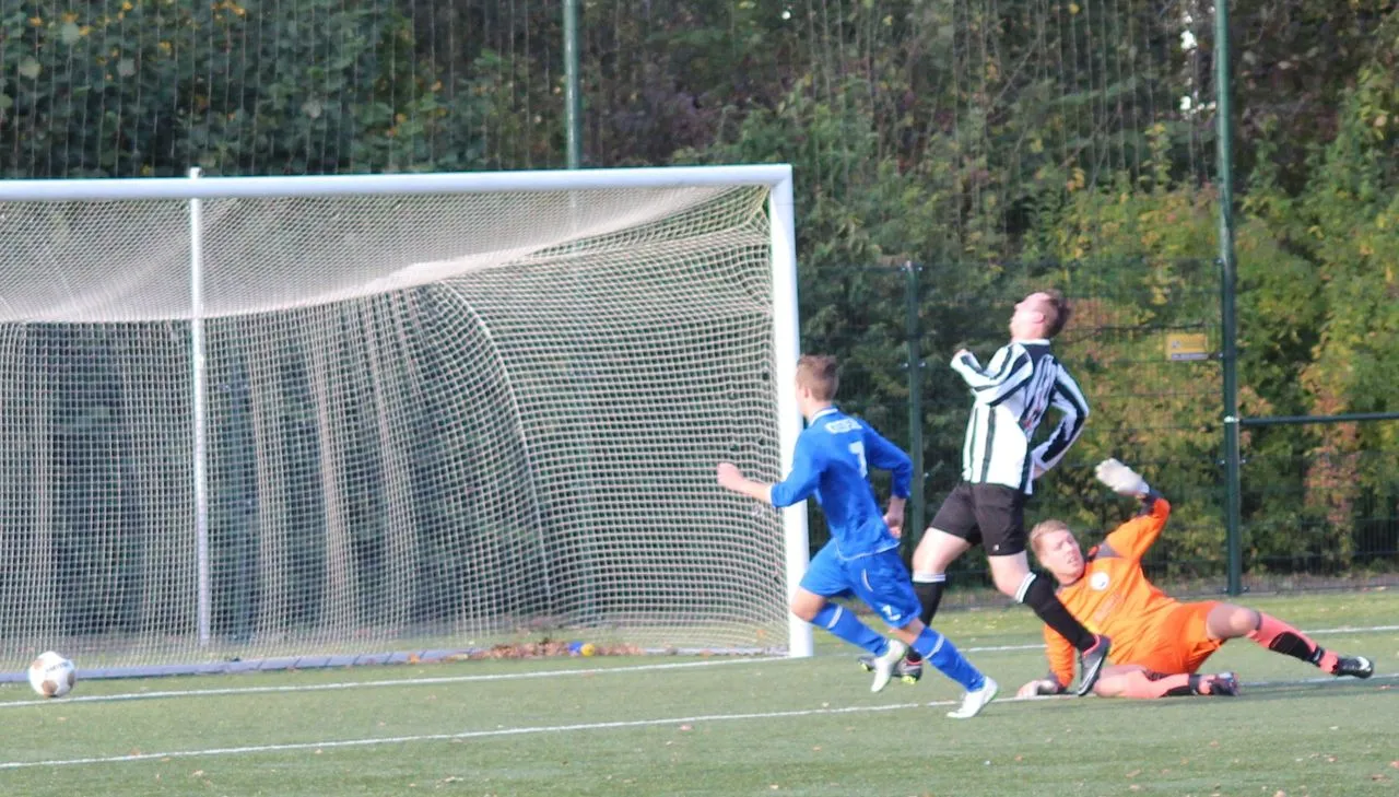 mkau2e3dig0r7e06xrhfeiaxn afbeelding 1 bb1 sn